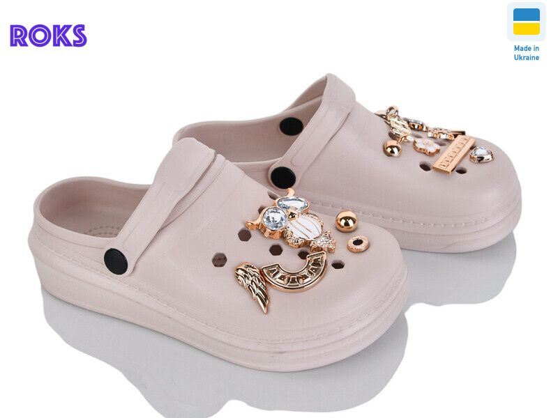 312-2 сова беж, 6 (31-35), <strong>250</strong>, літо