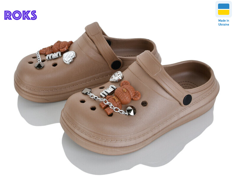 312-3 мокко, 6 (31-35), <strong>240</strong>, літо