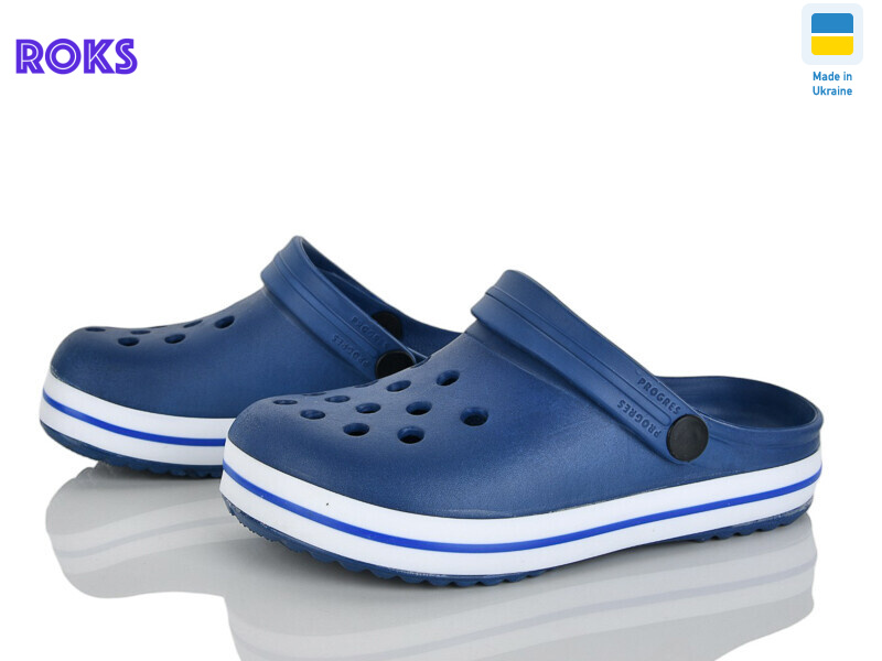 309 синій, 8 (24-35), <strong>160</strong>, літо