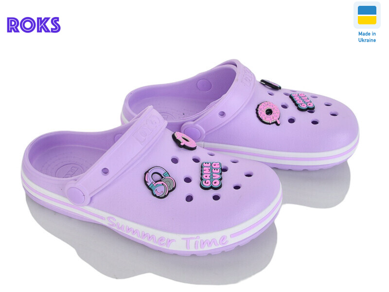 328 лаванда, 8 (33-36), <strong>195</strong>, літо