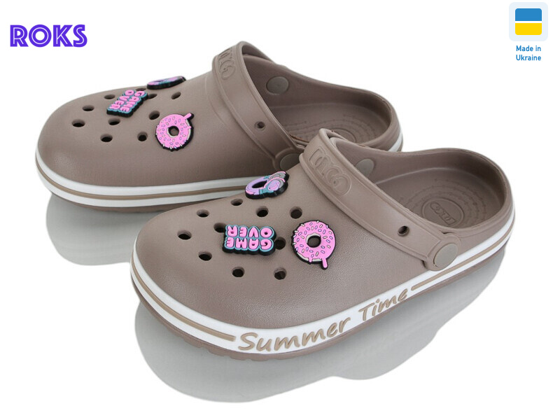 328 беж, 8 (33-36), <strong>195</strong>, літо