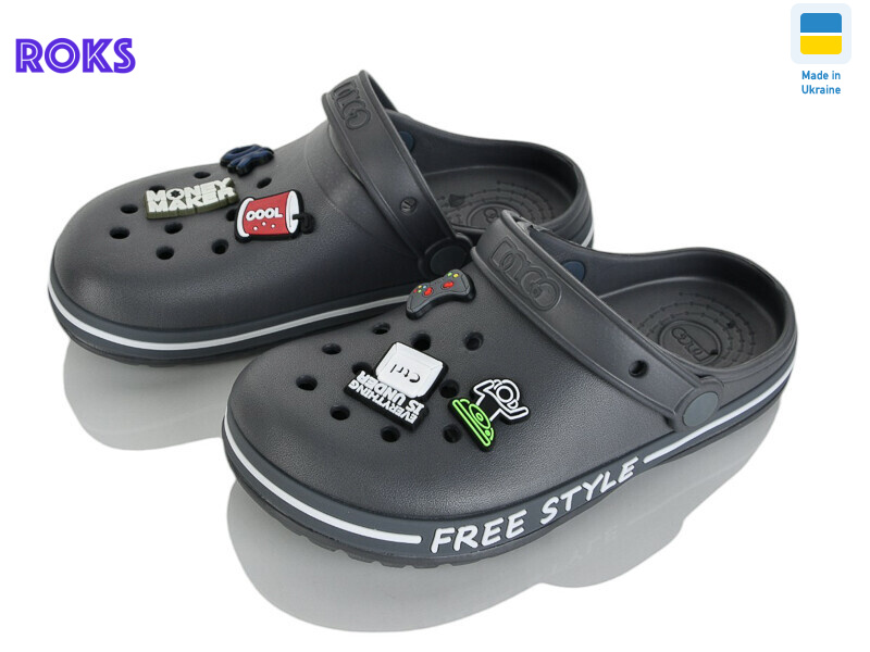 329 т.сірий, 8 (33-36), <strong>195</strong>, літо