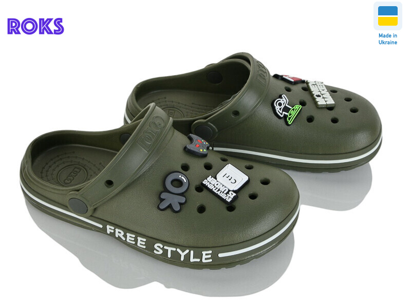 329 хакі, 8 (33-36), <strong>195</strong>, літо