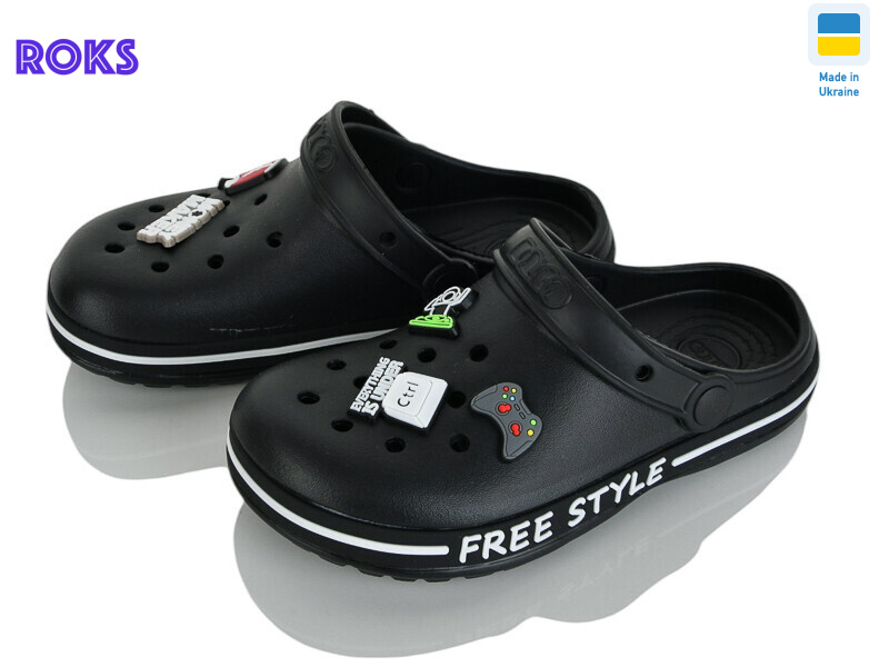 329 чорний, 8 (33-36), <strong>195</strong>, літо