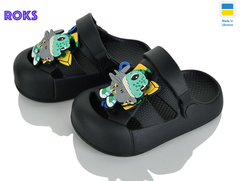 336 чорний, 8 (24-29), <strong>190</strong>, літо