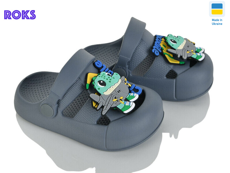 336 т.сірий, 8 (24-29), <strong>190</strong>, літо