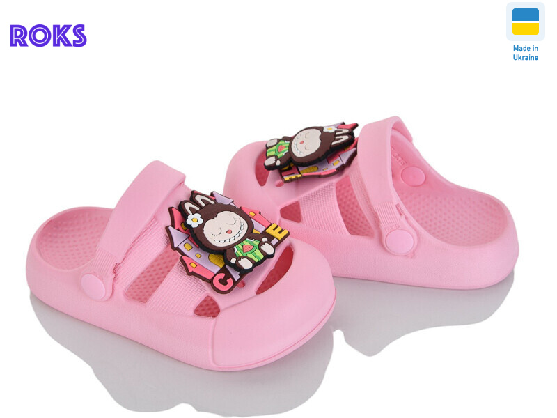 337 перламутр, 8 (24-29), <strong>190</strong>, літо