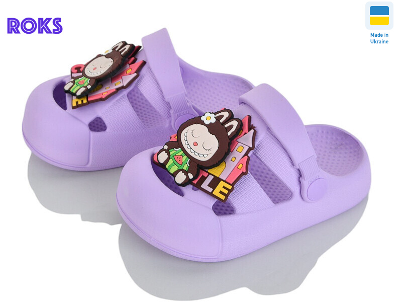 337 лаванда, 8 (24-29), <strong>190</strong>, літо