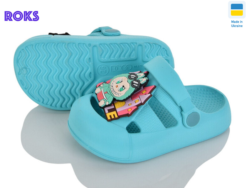 337 бірюза, 8 (24-29), <strong>190</strong>, літо