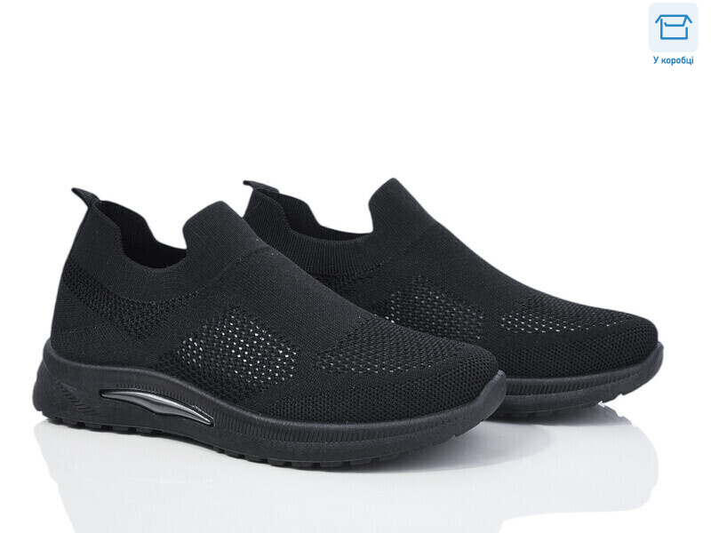 L976-1, 8 (36-41), <strong>360</strong>, літо