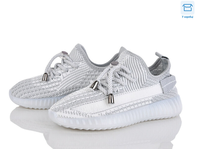 A71-2, 8 (32-37), <strong>390</strong>, демісезон