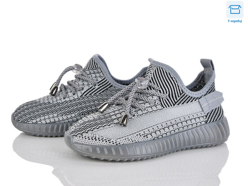 A71-4, 8 (32-37), <strong>390</strong>, демісезон