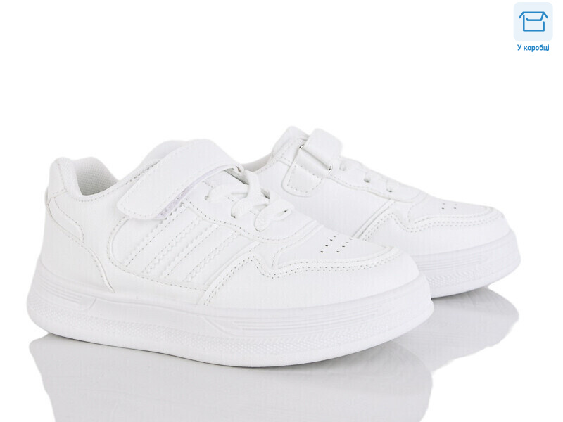 578-1, 8 (32-37), <strong>380</strong>, демісезон