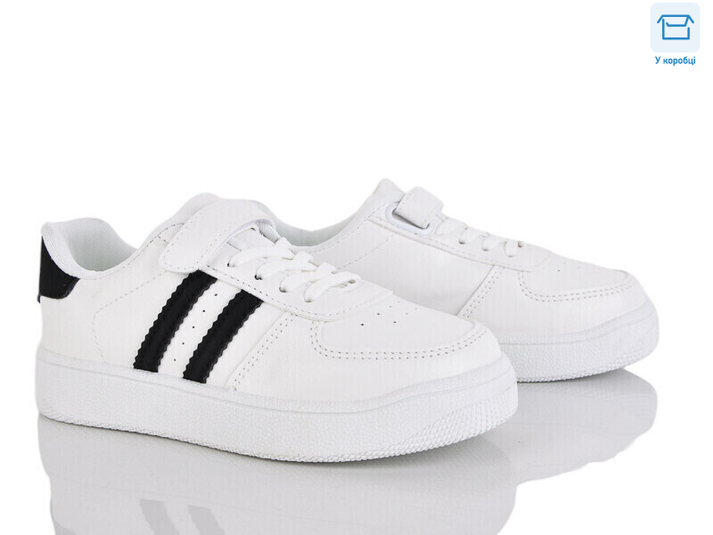 580-2, 8 (32-37), <strong>380</strong>, демісезон