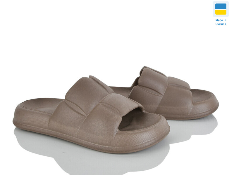 DS ПЖ48 корич., 8 (37-41), <strong>90</strong>, літо