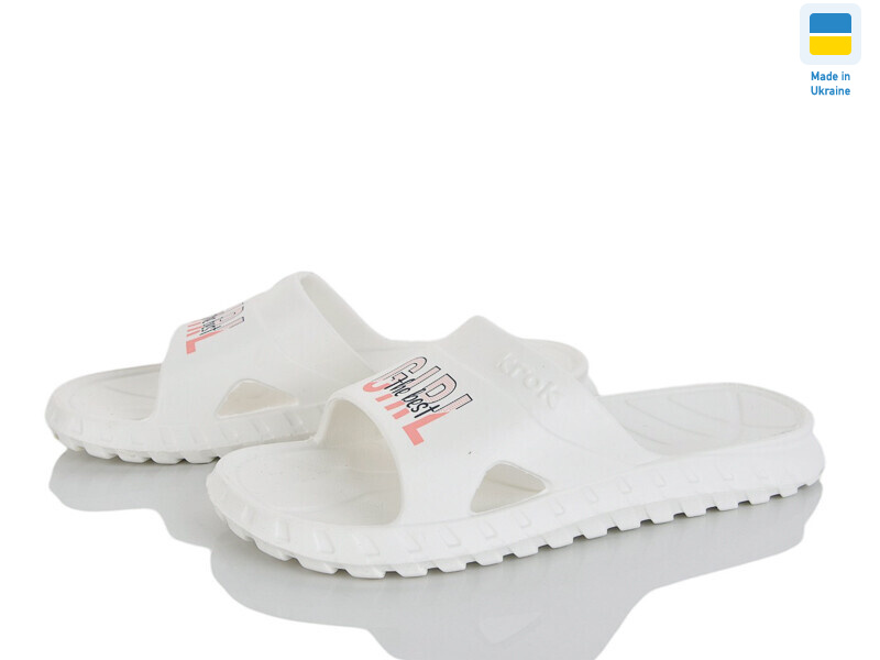 С74 білий, 6 (36-41), <strong>105</strong>, літо