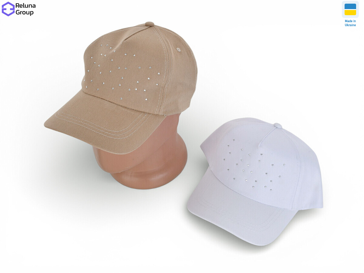 SF003-1 mix, 5, <strong>125</strong>, демісезон