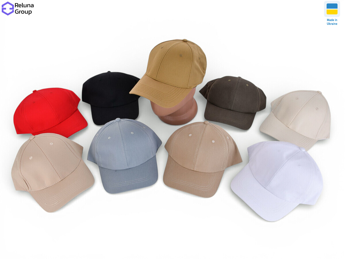 SF003-4 mix, 10, <strong>90</strong>, демісезон