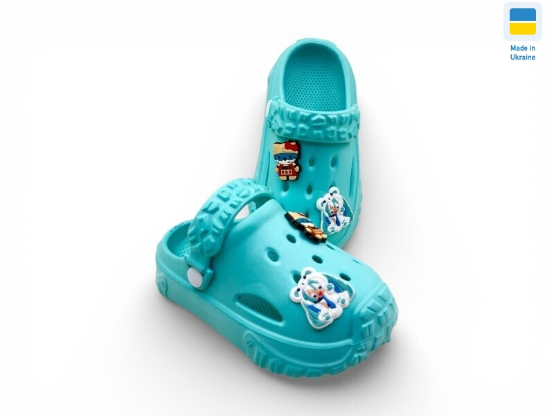 3001 мята, 6 (24-35), <strong>150</strong>, літо