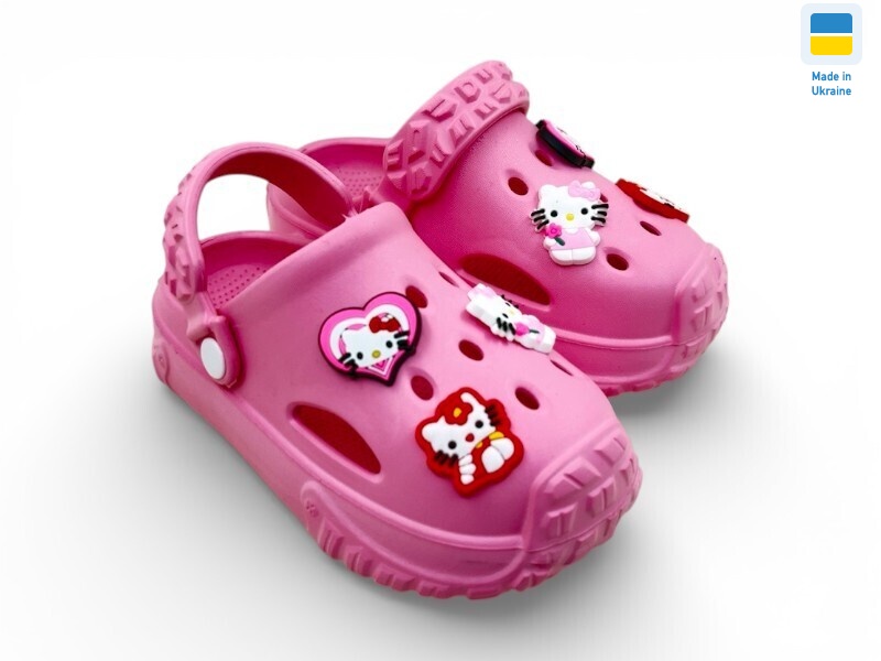 3001 малина, 6 (24-35), <strong>150</strong>, літо