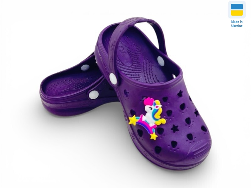 81-82 фіолетовий, 6 (24-35), <strong>115</strong>, літо