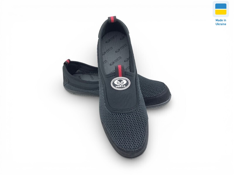 Т3 чорний, 6 (41-45), <strong>240</strong>, літо