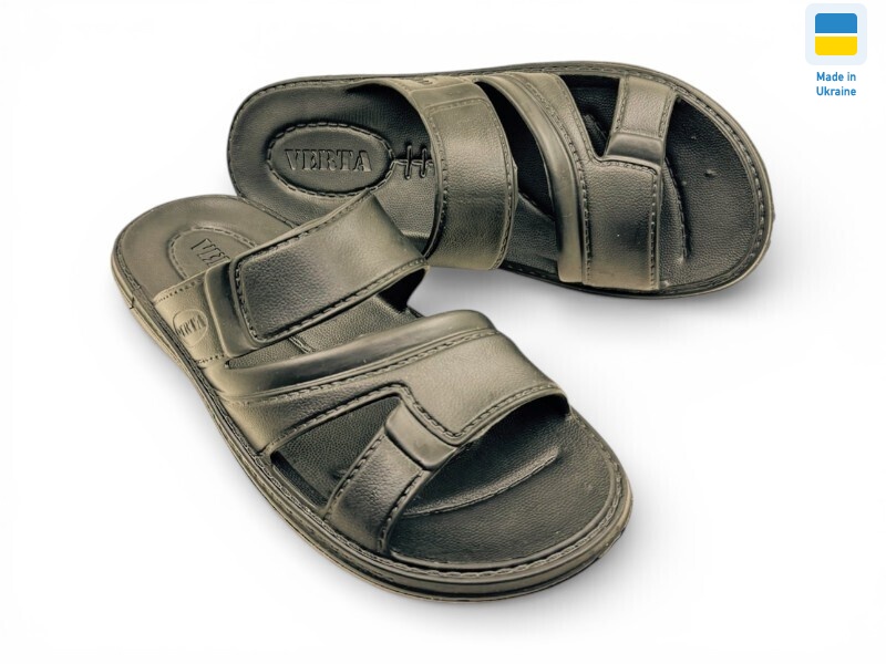 1002 чорний, 6 (41-45), <strong>115</strong>, літо