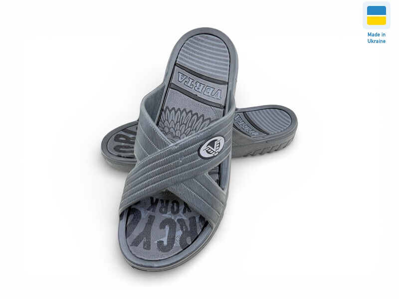 12X сірий, 6 (41-45), <strong>135</strong>, літо