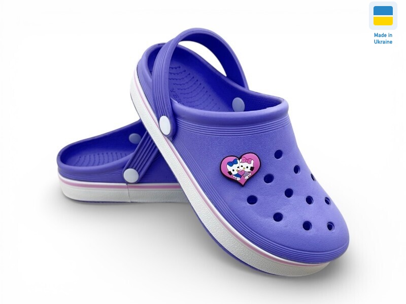 4001 фіолетовий, 6 (36-41), <strong>185</strong>, літо