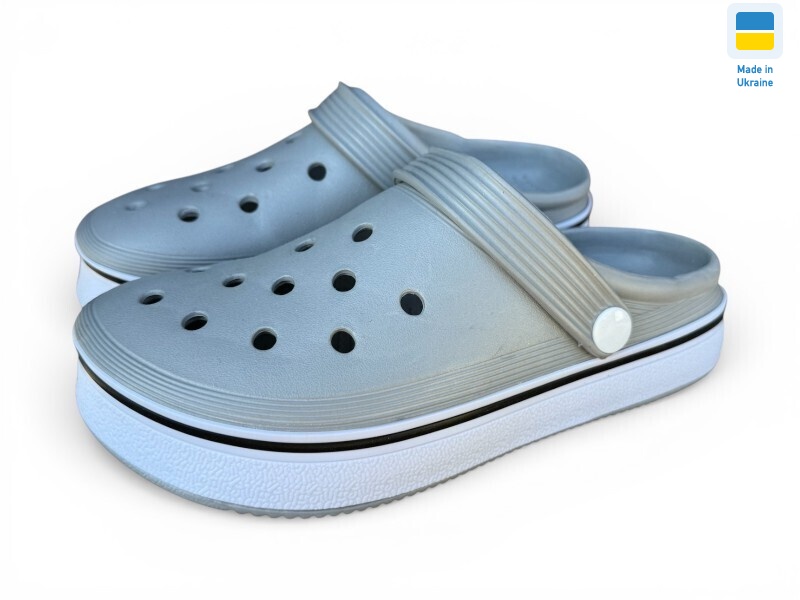 4001 сірий, 6 (36-41), <strong>185</strong>, літо