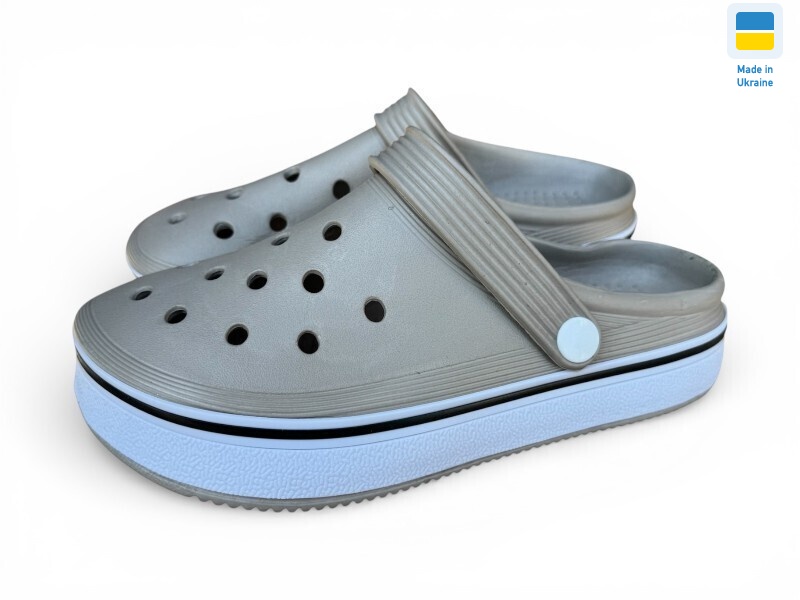 4001 беж, 6 (36-41), <strong>185</strong>, літо