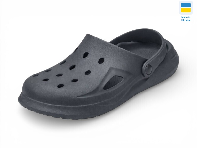 М201 графіт, 8 (41-45), <strong>135</strong>, літо