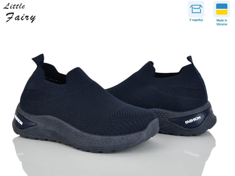 526-3, 8 (32-37), <strong>320</strong>, літо