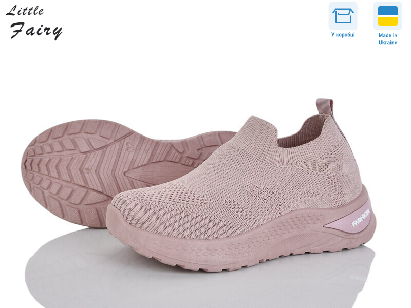 526-4, 8 (32-37), <strong>320</strong>, літо