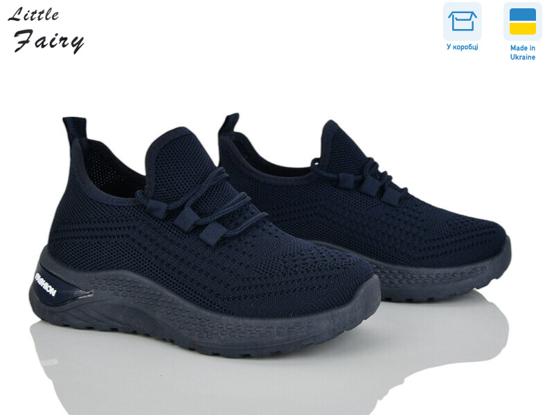 527-3, 8 (32-37), <strong>320</strong>, літо