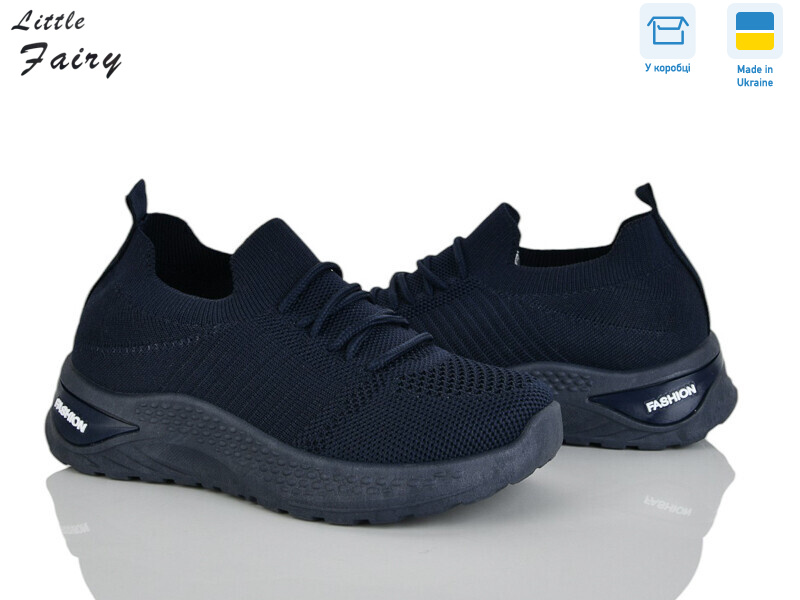 528-3, 8 (32-37), <strong>320</strong>, літо