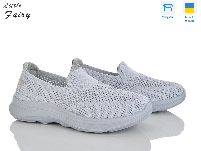 1041-2 піна, 8 (36-41), <strong>440</strong>, літо