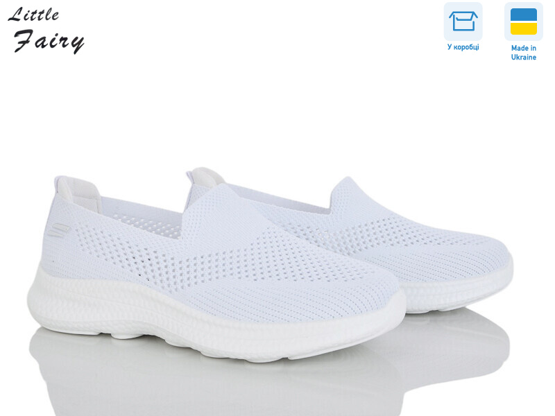 1041-3 піна, 8 (36-41), <strong>440</strong>, літо