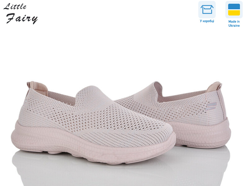 1041-4 піна, 8 (36-41), <strong>440</strong>, літо