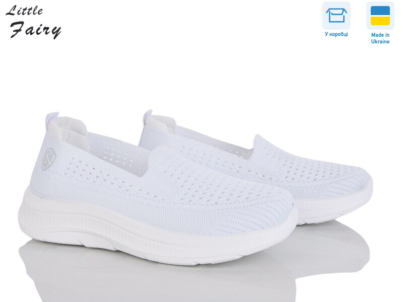 2001-3 піна, 8 (36-41), <strong>440</strong>, літо