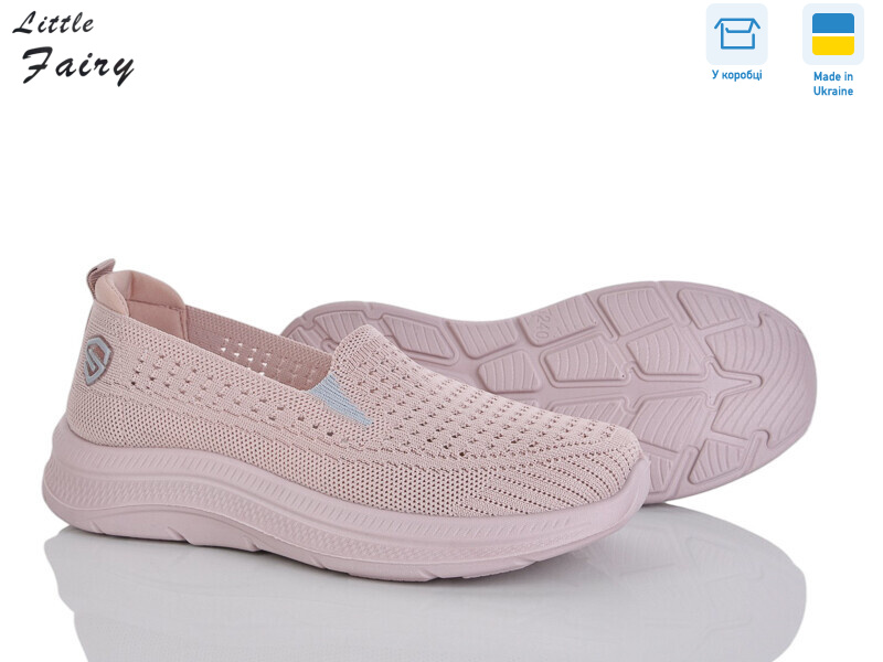 2001-4 піна, 8 (36-41), <strong>440</strong>, літо