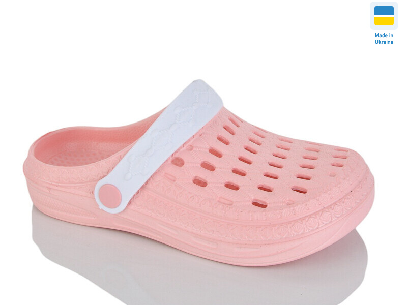 DS62 персик, 8 (36-40), <strong>115</strong>, літо