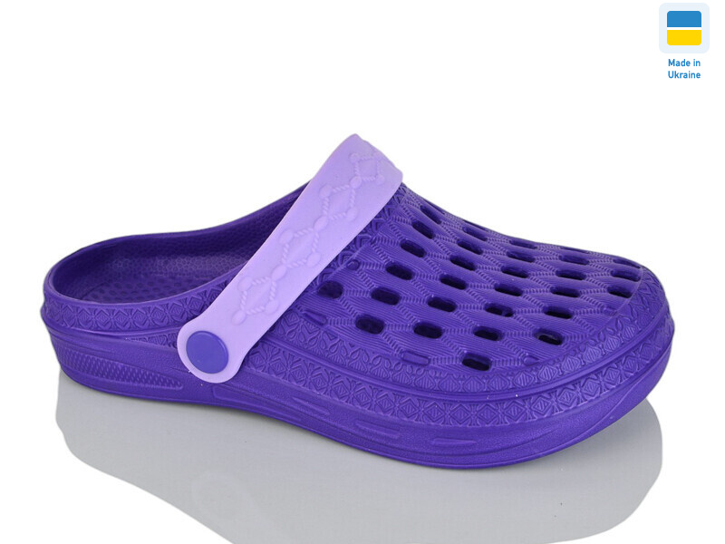 DS62 фіолет, 8 (36-40), <strong>115</strong>, літо