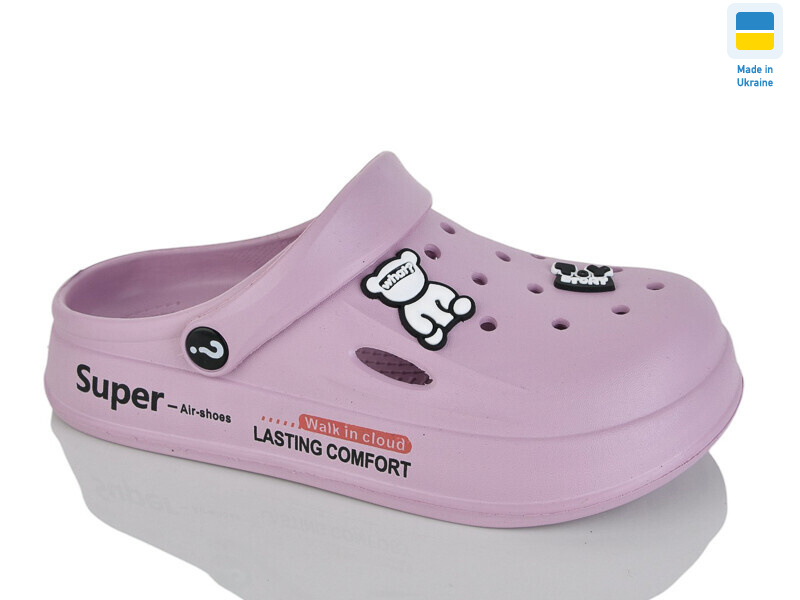 L108 нюдовий, 8 (36-41), <strong>180</strong>, літо