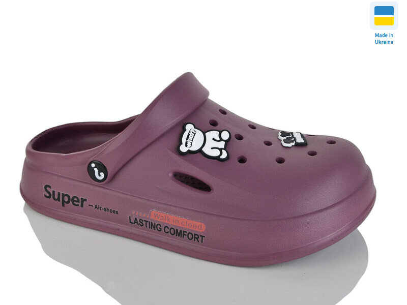 L108 марсала, 8 (36-41), <strong>180</strong>, літо