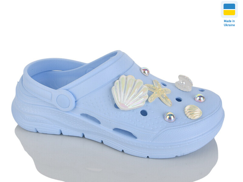 412 ірис, 8 (36-41), <strong>240</strong>, літо