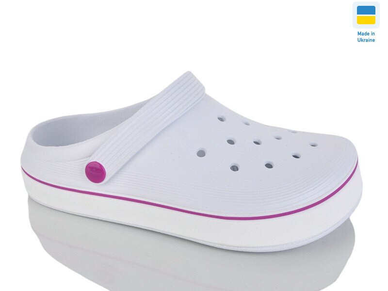 419 білий, 8 (36-41), <strong>205</strong>, літо