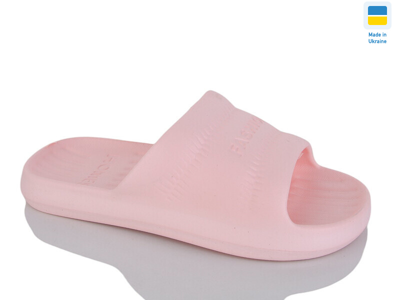 L110 пудра, 8 (36-41), <strong>95</strong>, літо