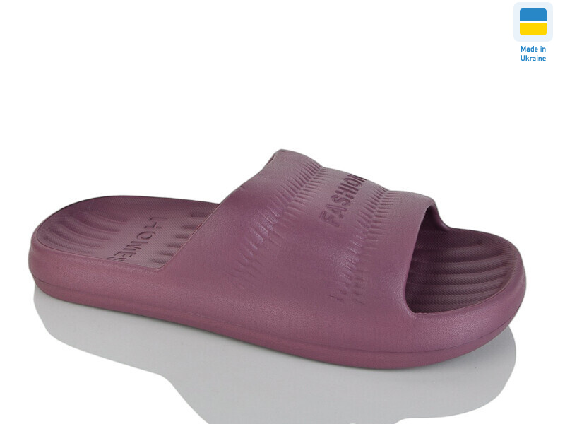 L110 марсала, 8 (36-41), <strong>95</strong>, літо