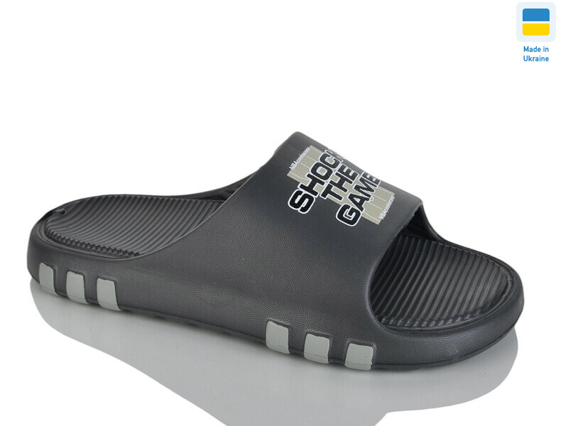 710 графіт, 8 (36-40), <strong>115</strong>, літо